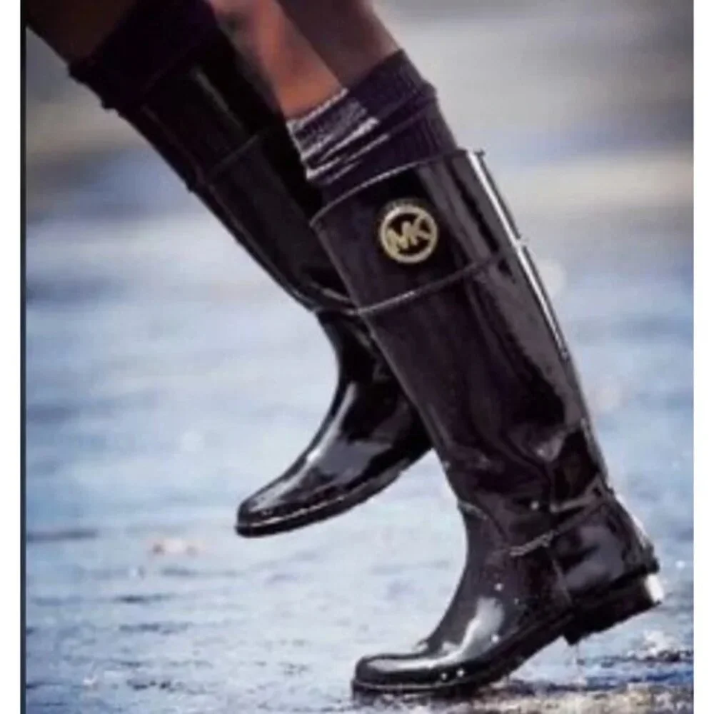 Michael Kors michael kors